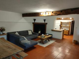 Gîte au coeur du Plantaurel - - 9