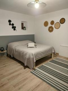 Gîte au coeur du Plantaurel - 8