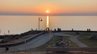 Casa Vacanze Mare&Luna - 2