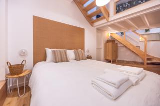 La P'tite Barque des Remparts Plage - 1