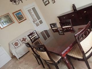 Sweet Apartament - 2