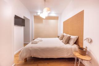 La P'tite Barque des Remparts Plage - 2