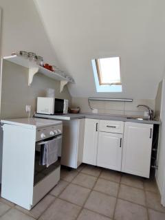 Vázsonyi VendégHáz - Balatonfüred - 6