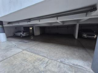 Andes Apartments Bandera - Mendoza - 1