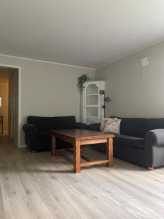 Apartment in Senja - Finnsnes - 0