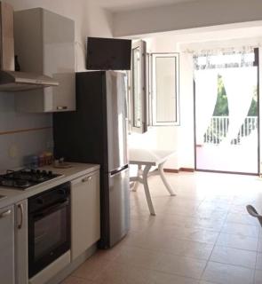 Villa Daniel, quadrilocale da 12 posti letto - Vieste - 8
