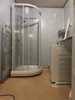 Apartment in Senja - Finnsnes - 5