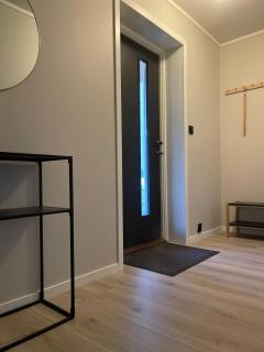 Apartment in Senja - Finnsnes - 1
