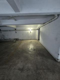 Andes Apartments Bandera - Mendoza - 2