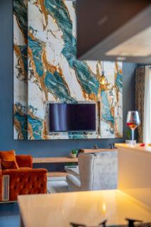 Villa Dark Palace - 4