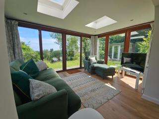 Haytor Hideaway - Haytor - 0