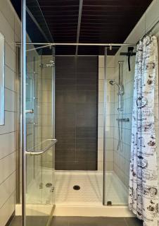 Le 154 Jacques-Cartier - 5