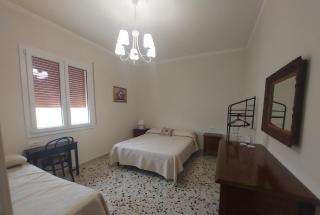 Teresa - Il mare in città - Trapani - 5