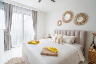 Villa Natali - Lamai - 2