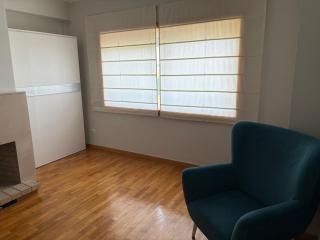 Apartamento moderno frente al mar - São Félix da Marinha - 4