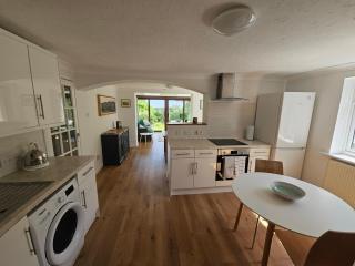 Haytor Hideaway - Haytor - 9