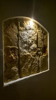 Paglia d'Oro Luxury Flat - 5
