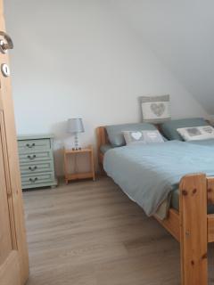 Apartmán Que Tatranská Lomnica - Tatranská Lomnica - 0