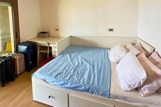 Ocean View Prestigia Residence - Sidi Bouqnadel - 4