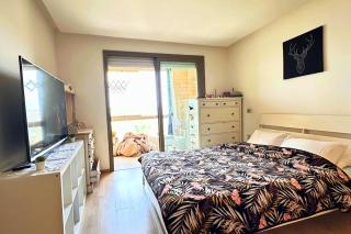 Ocean View Prestigia Residence - Sidi Bouqnadel - 1
