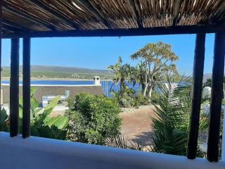 Little Breede Cottage - Witsand - 9