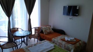 Perper - Sutomore - 5