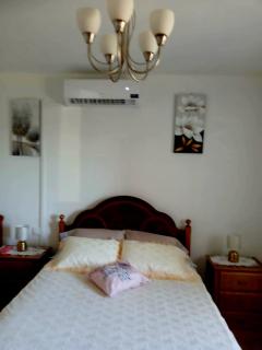Casa Jardim - 9