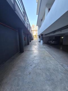 Andes Apartments Bandera - Mendoza - 4