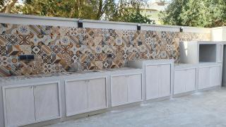 Exclusive BB Villa Rosa - Messina - 6