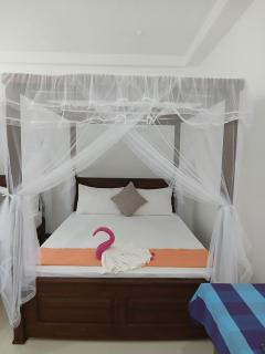 SILVER RAIL - Galle - 2