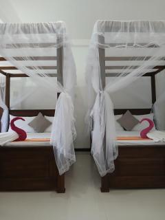 SILVER RAIL - Galle - 3