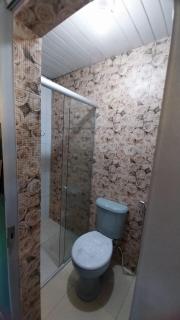 Casa da Silvia - Ananindeua - 3