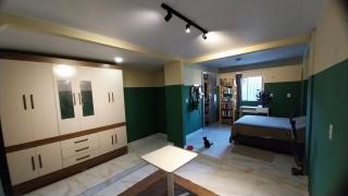 Casa da Silvia - Ananindeua - 2