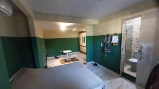 Casa da Silvia - Ananindeua - 1