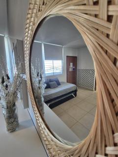 Andes Apartments Bandera - Mendoza - 6