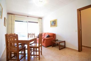 Apartamento muy cerca de la playa - Cunit - 0