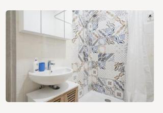 Peperone holiday home - 3