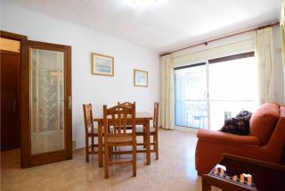 Apartamento muy cerca de la playa - Cunit - 9