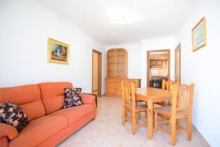 Apartamento muy cerca de la playa - Cunit - 8