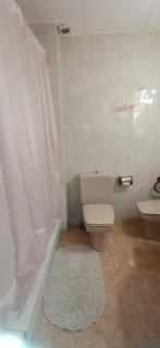 Apartamento muy cerca de la playa - Cunit - 5