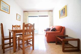 Apartamento muy cerca de la playa - Cunit - 6