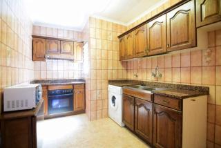 Apartamento muy cerca de la playa - Cunit - 3