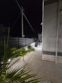 Exclusive BB Villa Rosa - Messina - 3