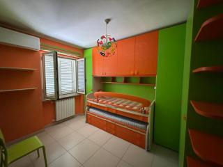 Il Belvedere Guest House - Scalea - 7