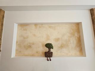 Inclusiv' Apartment - 4