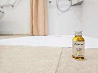 Inclusiv' Apartment - 3