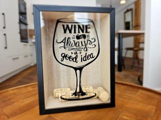 Inclusiv' Apartment - 1