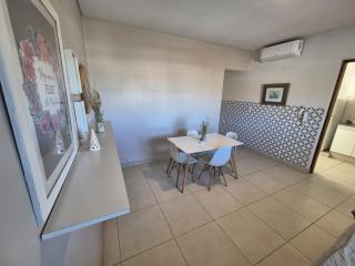 Andes Apartments Bandera - Mendoza - 7
