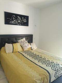 Villa - Carpentras - 7