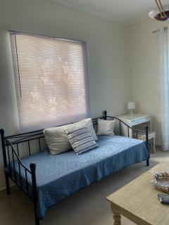 Orsalia's Apartment - Neapolis - 1
